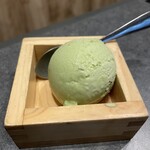 完全個室焼肉ITADAKI - 