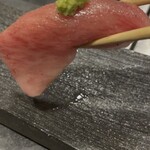 完全個室焼肉ITADAKI - 