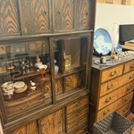 日本料理 一会 - 