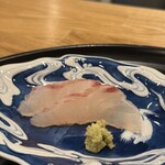 日本料理 一会 - 