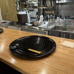 日本料理 一会 - 