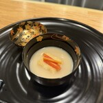 日本料理 一会 - 