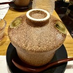 にく久 - 