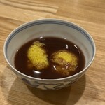 日本料理 一会 - 