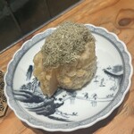 めしや 魚界人 - 