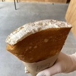 タイヨウテラス - 