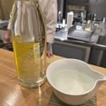 日本料理 一会 - 