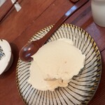 そばきり 日曜庵 - 