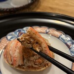 日本料理 一会 - 