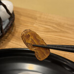 日本料理 一会 - 