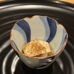 日本料理 一会 - 