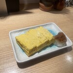 分讃岐うどんあ季 時譚 - 