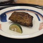 日本料理 一会 - 