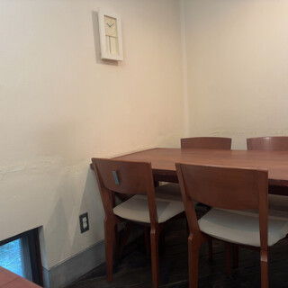 そばきり 日曜庵_2