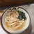 Udon Kyutaro - 料理写真: