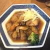 郷土割烹 伊豆の味 おか田