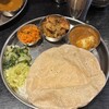 インド食堂 チャラカラ
