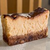 MiA COFFEE ROASTERS - 