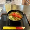 もとぶ熟成麺