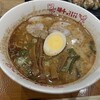 味千×桂花 阿蘇くまもと空港店
