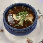 ケーニヒスクローネ くまポチ邸 - 