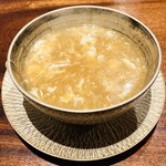 新中国料理HARAKAWA - 