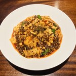 新中国料理HARAKAWA - 