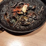 スペインバル massa - 