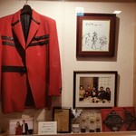 美味し宿かどや  - 