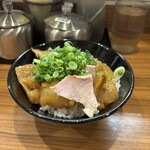 輝道家 - アブライス