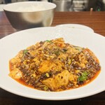 新中国料理HARAKAWA - 