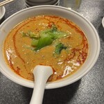 天鴻餃子房 飯田橋店 - 