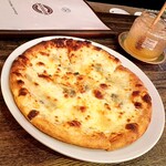 マッシュルーム - 