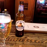 マッシュルーム - 