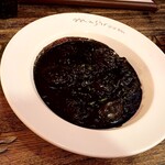 マッシュルーム - 