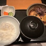 馳走紺屋 - 