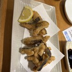 味劇場 ちか - 