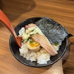 輝道家 - これ最高！