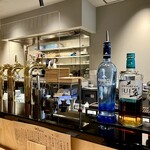 焼鳥さむしん そのに - 