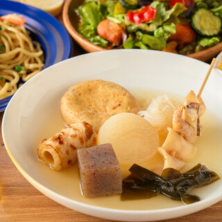 JFA サッカー文化創造拠点 blue-ing!_1