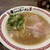 幸ちゃんラーメン - 料理写真: