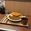 #カツ丼は人を幸せにする 赤坂店