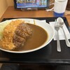 かつや 東陽町店