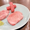 炭火焼肉ホルモン うらら