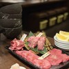 厳選和牛 焼肉 犇屋 天満本店