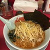 ラーメン山岡家 川島店
