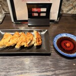 ブルース飯店 - 