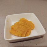 食べ呑み処 佳 - 手作りからすみ