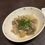 たかだ浜店 - 料理写真: