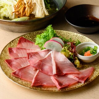 創菜酒楽 靜月_2